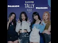 Ringtone) BLACKPINK (TALLY..☺️