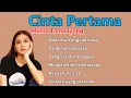 Download Lagu Mikha Tambayong - Cinta Pertama (Lirik Lagu)