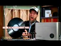 Download Lagu They Said THIS Would Destroy My Records!
