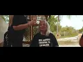 Kany García - DPM (De Pxta Madre) (Letra/Lyrics)