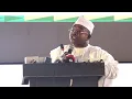 Download Lagu NECO Blacklists Nine Supervisors Across Rivers, Niger, FCT, Kano, Osun for Exam Malpractice