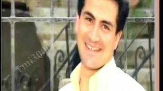 محمد ثروت في مدينه من المدن 