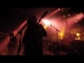 Download Lagu Grá - \