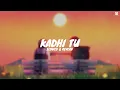 Download Lagu Kadhi Tu Song - lofi ( Slowed reverb ) Marathi lofi |  SM CREATION