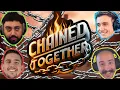Download Lagu Strap the Yappers Together. What Could Go Wrong?