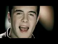 Download Lagu Westlife - I Have A Dream (Upscale UHD 4K)
