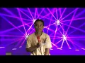 Download Lagu Buta Karena Cinta Vocalis Mas Sipur