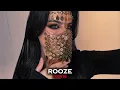 Cyrine Abdel Nour - Law bass fe eyne (ROOZE REMIX)
