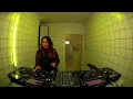 Download Lagu XHUMANS - Pamela Svart | HÖR - September 20 / 2025