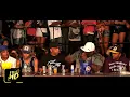 MC Garden :: Ao vivo e pela primeira vez no canal Funk Carioca:: FULL HD