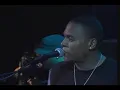 Lagu Mwen Sou [Lead Vocal: Carlo Vieux] - Carimi Live à Paris (2006)