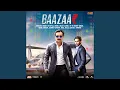Download Lagu Chhod Diya Unplugged