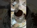 Lagu How to make traditional Italian coffee ☕️ using a Moka 🇮🇹