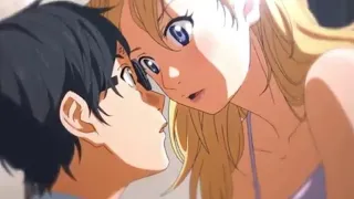 Your Love Is An Earthquake اغنية حبك زلزال 