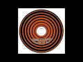 Cornershop   Brimful of Asha (Radio Friendly Edit)
