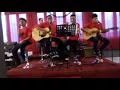 Lagu COVER LAGU BATAK - SO PINABOA NI GORAK