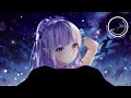 TheFatRat & Laura Brehm - Monody (BIMONTE Remix)
