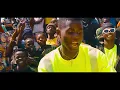 Download Lagu Mambo Jambo - Alefwa ft. Sparrow \u0026 Saviola 1 (Official Music Video) Dir. by Oliver ZM