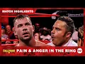 Download Lagu Moxley and Garcia Unite Against Paragon [CLIP] | AEW Collision | TNT