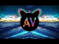 Download Lagu Hardstyle Demon - All The Things She Said (ft. sozer vtnmsn)