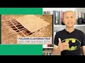 Failover Clustering Trap You re Walking Into