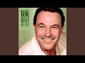 Download Lagu Singin' in the Rain (Remastered)