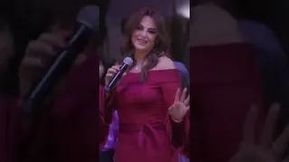باسكال مشعلاني سافر يا حبيبي 