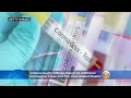 Ventura County Reports 2 More Coronavirus-Related Deaths