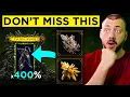 Download Lagu 8 nieuwe geheimen die je kunt missen in POE 2 The Third Edict!