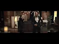 Thomas Rhett - Make Me Wanna