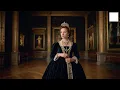 Louis XIV: The Man Behind the Crown - Documentary