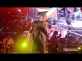 Good Life Music Festival Trinidad [Richi Spice, Sizzla, Anthony B ] - Concert Live