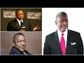 Robert L Johnson Short Biography Net Worth Career Highlights