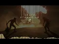 Death Stranding 2 - One Last Fight OST