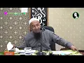 Lagu Bagaimana Membezakan Antara Ujian Atau Bala Dari Allah - Ustaz Azhar Idrus