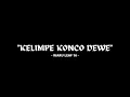 Download Lagu \