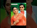Download Lagu Pyar ka tofa Tera bana hai jeevan mera|| lyrics-kishore kumar \u0026 asha bhosle|Tofa(1984)#jeetendra