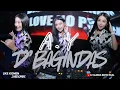 Lagu FUNKOT - A.Y D'BAGINDAS NEW 2025 BY DJ ALMIRA BERTO