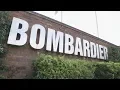 Bombardier Standardizes on Oracle s Primavera P6
