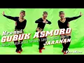 Download Lagu Kreasi Gubuk Asmoro | Jaranan Mix  Singo Blerro | Cipt Lagu  : Jhitul Sumantri | Van Wien - STI Bali