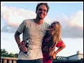 Southern Charm Star Olivia Flowers Brother Conner Dead at 32
