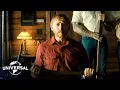 Knock At The Cabin The First Sacrifice Rupert Grint