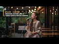 SALAH - LOBOW (REGGAE COVER LIRIK) | VERSI SANTAI PENUH MAKNA 🌴🎶