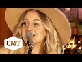 Download Lagu Kelsea Ballerini Covers Fleetwood Mac’s \
