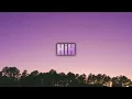 Alex Lustig - Fade ft. Sølv