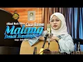 Download Lagu Cica Rama - Malang Denai Bamimpi (Official Music Video)