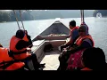 Download Lagu campsite trip 3 days 2 nights...... @ Royal Belum State Park.....