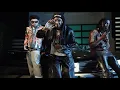 Download Lagu FCG Heem \u0026 Polo G - Hey Sarah Pt. 2 (Feat. NoCap) (Official Music Video)