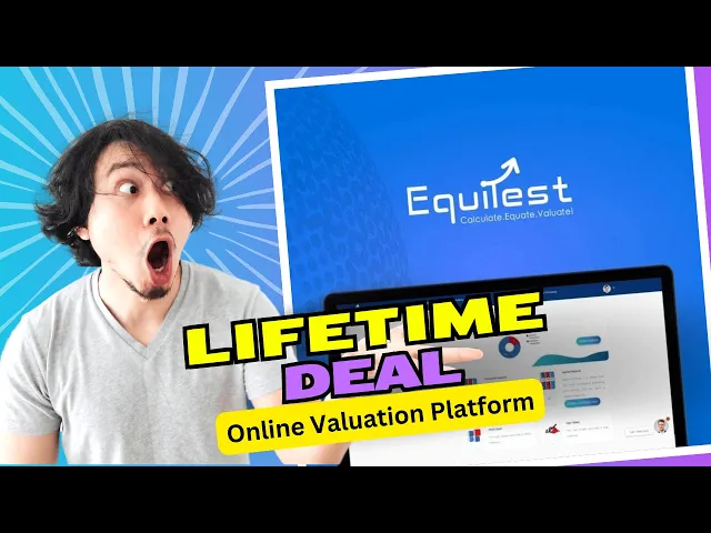 YouTube video thumbnail