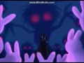 Download Lagu Ib/Mad Father ~~ Old Doll (extended)